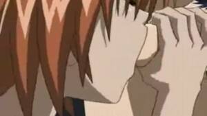 hentai cumshot swallow - Anime Porn Homosexual 4 Homosexual Porn Gays Homosexual Cumshots Swallowed  Stud Hunk - XAnimu.com