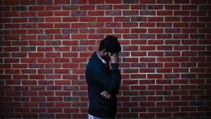 asian forced oral sex - We Will Teach You a Lesson\