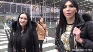 Czech Shemale Porn - Czech Shemale HD Porn Search - Xvidzz.com