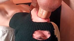 fuck my mouth - Fuck my Mouth like Pussy, Sloppy Deepthroat and CIM - Pornhub.com