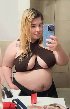 Amarillo Texas Porn Stars - Best Amarillo Texas OnlyFans Accounts | FansMetrics.com