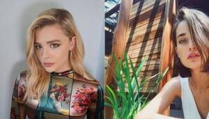 Alyson Stoner Lesbian - Alyson Stoner Likes Girls: Former Disney Star Comes Out in Touching  Personal Essay | Autostraddle