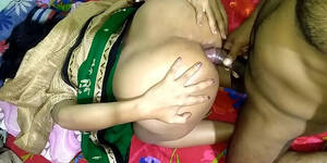 indian ass sex movie - Hot Indian Big Ass Fucks Bad Santa After Merry Christmas Party Dinner Anal  Sex 9:27 Indian Porno Movies
