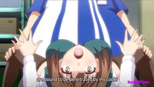 anime hentai brunette - Watch Boss Fuck Hentai Brunette - Anime, Hentai, Hentai Sex Porn - SpankBang