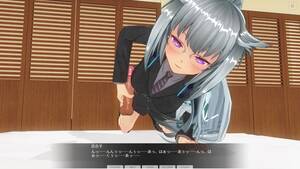 hentai chicks jerking - 3D HENTAI Ñute Girl Jerk off you POV - Pornhub.com