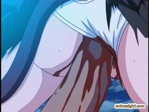 busty sexy shemale furries - 