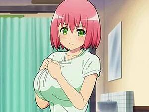 japanese uncensored videos of nudity - Naked Japanese uncensored Videos, Nude Girls All Free - Nu-Bay.com