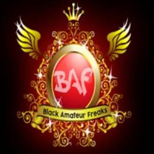 black amateur freaks - Black Amateur Freaks Porn Videos | Pornhub.com