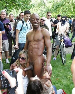 cfnm big cock anal - Cfnm-big cock in public Porn Pictures, XXX Photos, Sex Images #2106871 -  PICTOA