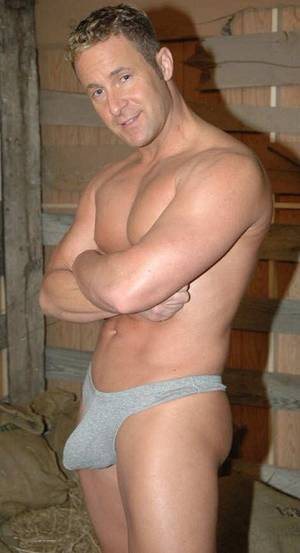 jack lawrence - Jack lawrence nudeFull HD