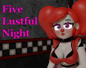 Five Nights At Freddys Porn - Top free NSFW games tagged Five Nights at Freddy's - itch.io