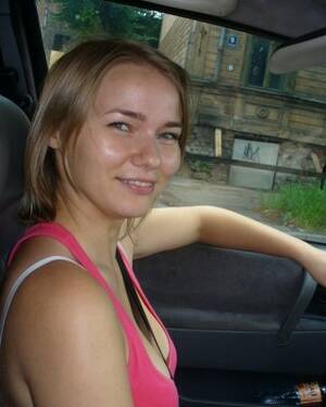 Homemade Car Blowjob Cum - Cute amateur teen girlfriend homemade blowjob and cumshot in car Porn  Pictures, XXX Photos, Sex Images #3283094 - PICTOA