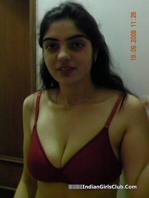 mallu indian nude pakistani girl - pakistani girls nude 7 - Indian Girls Club - Nude Indian Girls & Hot Sexy  Indian Babes