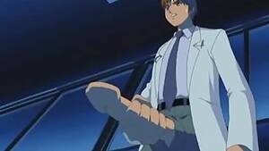 Doctor Who Hentai Porn - Hentai Porn Video Doctor Kiss Nurse - HentaiPorn.tube