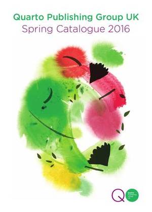 Gauge Schoolgirl Porn - 