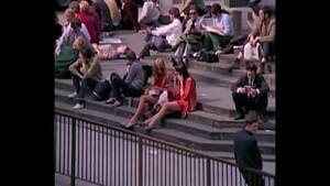 black on white threesome sex - black white threesome' Search - XNXX.COM