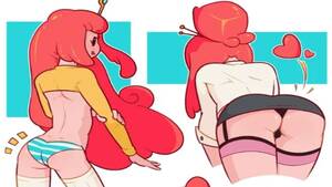 Ice King Adventure Time Porn - adventure time cum ice king porn - Adventure Time Porn