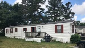 Mobile Home - Second child porn bust in Grovetown highlights changing face of  investigative technology