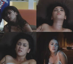 Angelica Panganiban Porn - Angelica Panganiban Sexy Pictures | Amazing HD Wallpapers