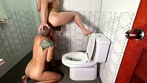 human toilet - Human toilet paper Porn Videos @ PORN+