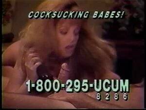 Alexis Devell Telephone - Watch Alexis DeVell Phone Sex Ad - Pov, Blowjob, Cowgirl Porn - SpankBang