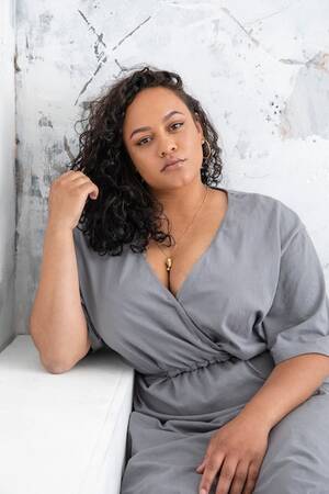 free granny porn galleries - Mature Black Granny Porn Images - Free Download on Freepik