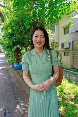 natural asian nude vintage - Mature Asian Women Nude Porn Pics - PornPics.com