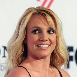 Art Britney Spears Porn - Judge Rules Britney Spears Conservatorship Over Estate