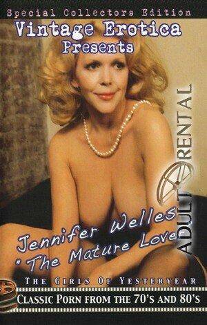 adult vintage erotica - Vintage Erotica Movies, Vintage Erotica Video, Vintage Erotica DVDs By  Title Page1 of 2