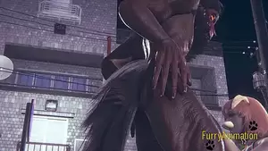 Anime Monster Porn Breeding - monster breeding hentai Gay Porn - Popular Videos - Gay Bingo