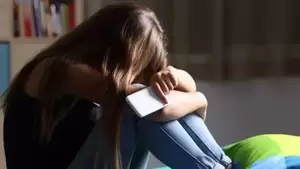 Group Revenge Porn - Revenge porn laws 'not working', says victims group