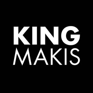 Cgi Hd Porn Wallpapers 1080p Widescreen - Have an HD King Makis logo on me: #wallpaper #HD #iPhoneX #iPhone #Samsung  #Electronics #technology #images #photo #photographers #photography  #backround ...