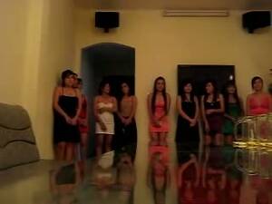 asian whore house - Asian brothels 3, Vietnam