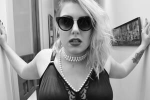 black abused fuck - Meet the Woman Teaching 'Financial Domination' to the Masses