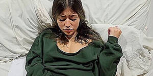 my pregnant gf sex - Hospital Sex With My Pregnant Girlfriend - Beeg.Porn