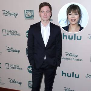 hot lesbian jennette mccurdy nude - Jennette McCurdy Love Life: Past Relationships, Ex-Boyfriends | J-14