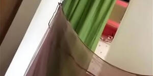 homemade sex tape leak - Tamil Sexy Lady Homemade Sex Tape Leaked 4:16 HD Indian Porn Video