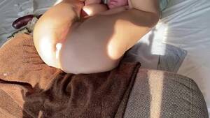 cougar fisting - Cougar Anal Fisting Videos Porno | Pornhub.com