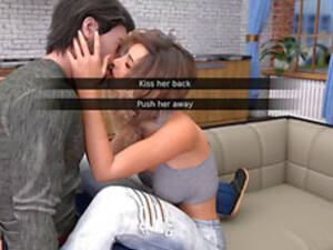 Bathroom Ben 10 Porn - Ben 10, Gwen, Ben och Gwen Sex - filmer N21165770