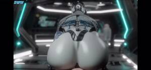 Destiny Porn - Destiny 2 Porn Porn Video