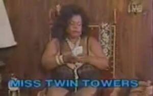 fat mama jama porn - Bad Mama Jama And The Fat Ladies Of The Evening - 1989 : XXXBunker.com Porn  Tube