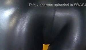 leather leggings asian - Watch Asian Leather Panties - Asian, Panties, Leather Leggings Porn -  SpankBang