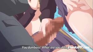 hentai class sex - Hentai Babe Fuck At School watch online