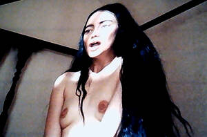 Emma Stone Naked Sex - Emma Stone Nude â€“ Poor Things â€“ Preview