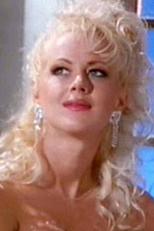 Britt Morgan - Britt Morgan on Mr Porn