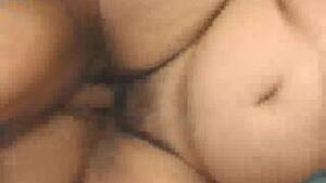 bbw hairy pussy fuck hard - Hairy Pussy BBW Karla Fucked Hard - Free Porn Videos - YouPorn