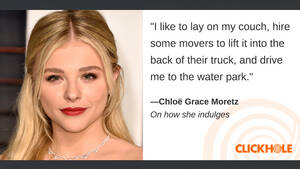 Emma Stone Shower Porn - Emma Stone Archives - Page 2 of 3 - ClickHole