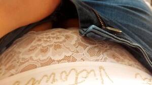 Jeans Masturbate - 4K Masturbation in jeans and panties with orgasm - Free Porn Videos -  YouPorn