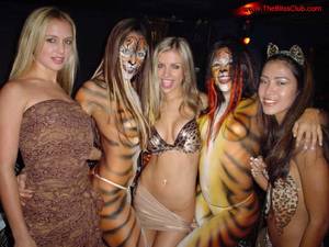 miami private homemade sex - miami02