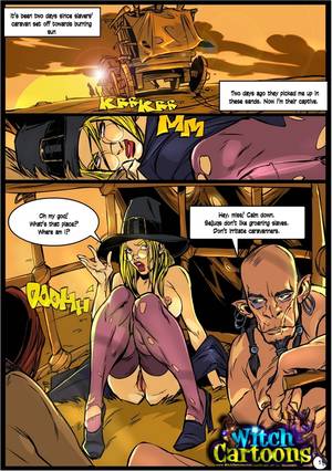 Comics Sex Books - Man seduces beauty to fuck nicely